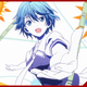 Illustration for article titled In the Latest Chapter Of... Fuuka (Ch.01,02)